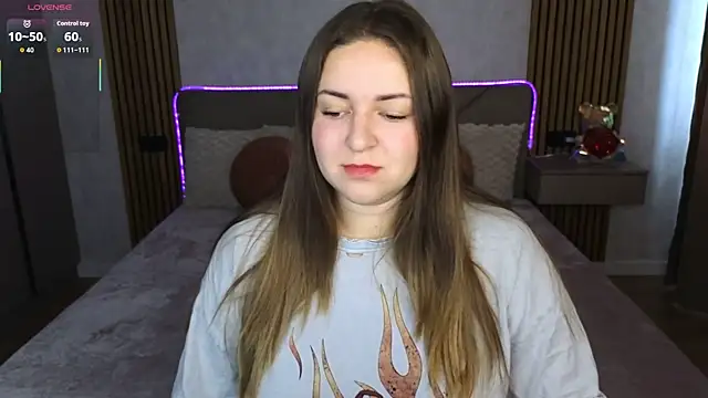 Snapshot of Mysti_Kate chatting on September 30, 2025, 8:19 am Mysti Kate online show from September 30, 2025, 8:19 am