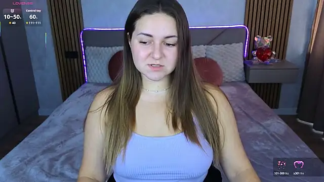 Snapshot of Mysti_Kate chatting on October 14, 2025, 12:50 pm Mysti Kate online show from October 14, 2025, 12:50 pm