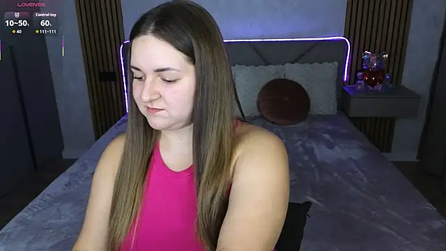 Snapshot of Mysti_Kate chatting on October 19, 2025, 7:58 pm Mysti Kate online show from October 19, 2025, 7:58 pm