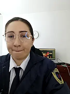 SUSY  06 online show from November 3, 2025, 12:06 pm