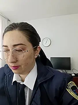 SUSY  06 online show from November 4, 2025, 12:04 pm