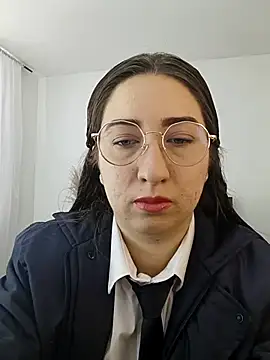 SUSY  06 online show from November 7, 2025, 12:05 pm