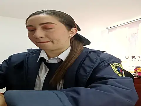 SUSY  06 online show from November 27, 2025, 12:07 pm