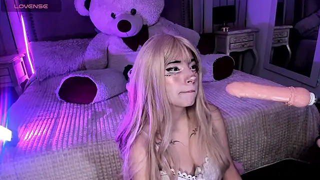 Snapshot of Melody-chers chatting on September 27, 2025, 4:06 am Melody-chers online show from September 27, 2025, 4:06 am