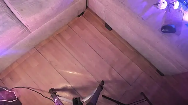 Snapshot of Melody-chers chatting on October 16, 2025, 11:39 pm Melody-chers online show from October 16, 2025, 11:39 pm