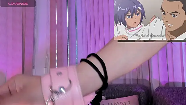 Snapshot of Melody-chers chatting on November 11, 2025, 12:05 pm Melody-chers online show from November 11, 2025, 12:05 pm