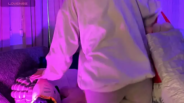 Snapshot of Melody-chers chatting on November 12, 2025, 11:10 am Melody-chers online show from November 12, 2025, 11:10 am