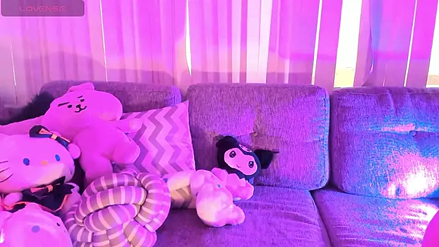 Snapshot of Melody-chers chatting on December 1, 2025, 12:21 pm Melody-chers online show from December 1, 2025, 12:21 pm