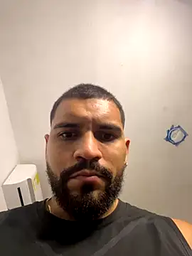 Snapshot of vincentjaxon chatting on September 17, 2025, 11:12 am vincentjaxon online show from September 17, 2025, 11:12 am