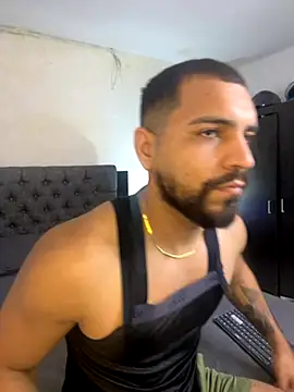 Snapshot of vincentjaxon chatting on September 19, 2025, 11:00 am vincentjaxon online show from September 19, 2025, 11:00 am