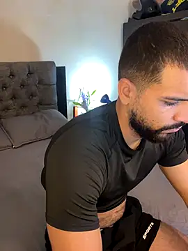 Snapshot of vincentjaxon chatting on September 25, 2025, 11:25 am vincentjaxon online show from September 25, 2025, 11:25 am