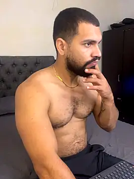 Snapshot of vincentjaxon chatting on September 28, 2025, 12:10 pm vincentjaxon online show from September 28, 2025, 12:10 pm