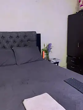 Snapshot of vincentjaxon chatting on September 29, 2025, 12:21 pm vincentjaxon online show from September 29, 2025, 12:21 pm