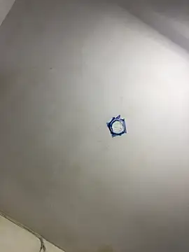 Snapshot of vincentjaxon chatting on October 7, 2025, 11:29 am vincentjaxon online show from October 7, 2025, 11:29 am