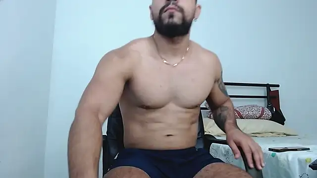 Snapshot of vincentjaxon chatting on November 20, 2025, 10:26 am vincentjaxon online show from November 20, 2025, 10:26 am