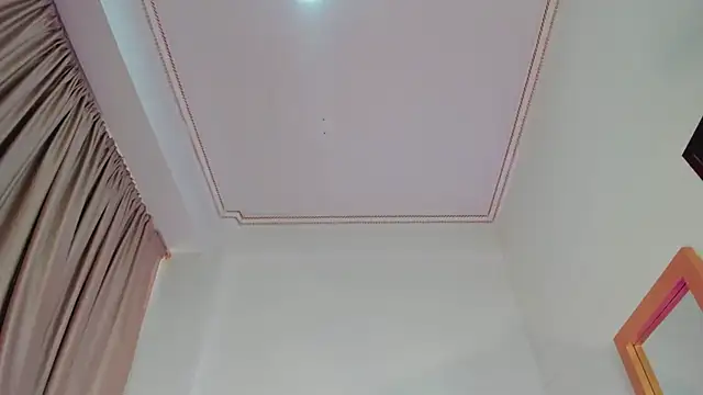 LunaAspen  online show from September 15, 2025, 5:57 pm