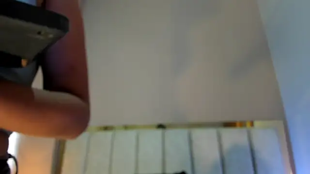 LunaAspen  online show from November 6, 2025, 5:47 pm