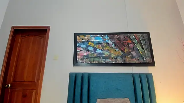 LunaAspen  online show from November 12, 2025, 5:46 pm