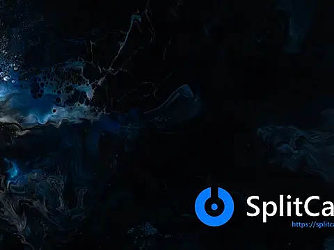 CreamyPussy4uxx online show from October 5, 2025, 5:33 pm