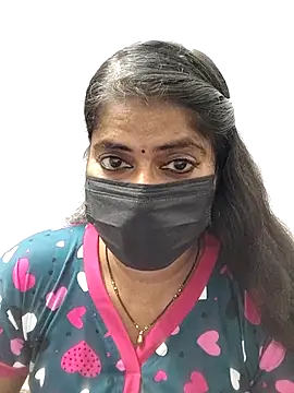 Snapshot of tamil_Sigappu_Roja chatting on October 23, 2025, 1:32 pm tamil Sigappu Roja online show from October 23, 2025, 1:32 pm