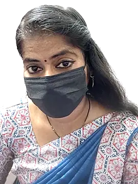 Snapshot of tamil_Sigappu_Roja chatting on October 24, 2025, 1:35 am tamil Sigappu Roja online show from October 24, 2025, 1:35 am