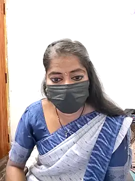 Snapshot of tamil_Sigappu_Roja chatting on October 29, 2025, 12:46 am tamil Sigappu Roja online show from October 29, 2025, 12:46 am