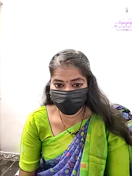 Snapshot of tamil_Sigappu_Roja chatting on November 7, 2025, 12:32 am tamil Sigappu Roja online show from November 7, 2025, 12:32 am