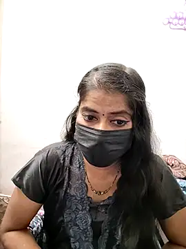 Snapshot of tamil_Sigappu_Roja chatting on November 7, 2025, 12:38 pm tamil Sigappu Roja online show from November 7, 2025, 12:38 pm