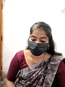 Snapshot of tamil_Sigappu_Roja chatting on November 11, 2025, 1:05 am tamil Sigappu Roja online show from November 11, 2025, 1:05 am