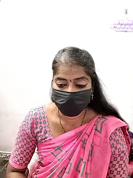 Snapshot of tamil_Sigappu_Roja chatting on November 28, 2025, 1:19 am tamil Sigappu Roja online show from November 28, 2025, 1:19 am