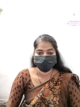 Snapshot of tamil_Sigappu_Roja chatting on December 1, 2025, 12:48 am tamil Sigappu Roja online show from December 1, 2025, 12:48 am