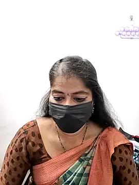 Snapshot of tamil_Sigappu_Roja chatting on December 3, 2025, 12:51 am tamil Sigappu Roja online show from December 3, 2025, 12:51 am