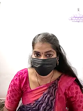 Snapshot of tamil_Sigappu_Roja chatting on December 5, 2025, 12:41 am tamil Sigappu Roja online show from December 5, 2025, 12:41 am