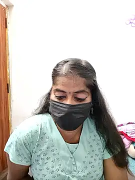 Snapshot of tamil_Sigappu_Roja chatting on December 5, 2025, 12:47 pm tamil Sigappu Roja online show from December 5, 2025, 12:47 pm