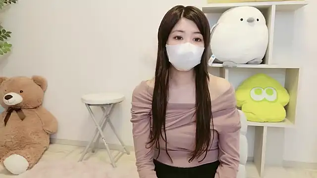 Snapshot of xox_Muscat_xox chatting on October 30, 2025, 12:50 pm xox Muscat xox online show from October 30, 2025, 12:50 pm