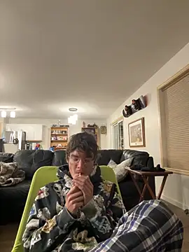 Hungboxer69 online show from November 13, 2025, 5:17 am