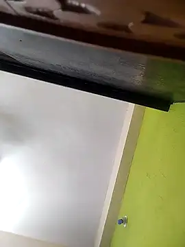 Snapshot of Devi-with-Ram chatting on September 26, 2025, 9:24 am Devi-with-Ram online show from September 26, 2025, 9:24 am