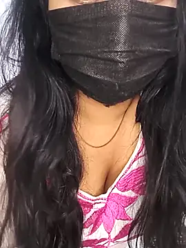 Snapshot of Cute_Avni99 chatting on November 1, 2025, 5:42 am Cute Avni99 online show from November 1, 2025, 5:42 am