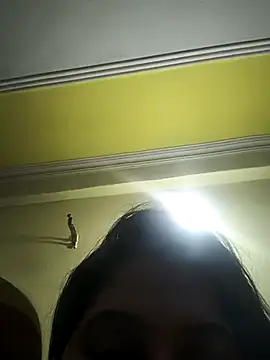 Snapshot of Cute_Avni99 chatting on November 3, 2025, 3:13 pm Cute Avni99 online show from November 3, 2025, 3:13 pm