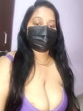 Snapshot of Cute_Avni99 chatting on November 6, 2025, 3:24 pm Cute Avni99 online show from November 6, 2025, 3:24 pm