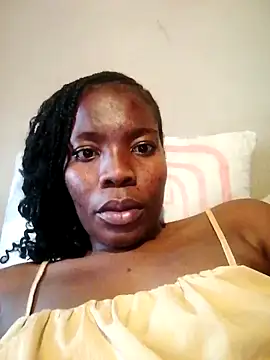 Snapshot of Sweetheart1695 chatting on September 10, 2025, 3:01 pm Sweetheart1695 online show from September 10, 2025, 3:01 pm