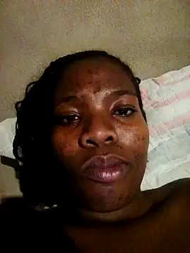 Snapshot of Sweetheart1695 chatting on October 3, 2025, 1:02 am Sweetheart1695 online show from October 3, 2025, 1:02 am