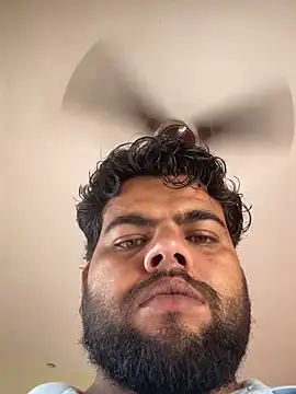 Snapshot of aadfgh11 chatting on September 13, 2025, 3:17 am aadfgh11 online show from September 13, 2025, 3:17 am