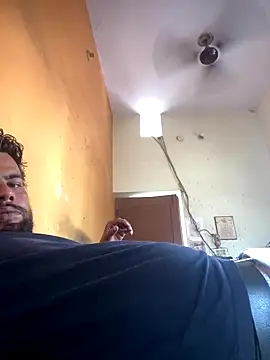 Snapshot of aadfgh11 chatting on September 19, 2025, 9:00 am aadfgh11 online show from September 19, 2025, 9:00 am