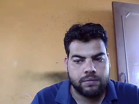 Snapshot of aadfgh11 chatting on October 13, 2025, 6:46 am aadfgh11 online show from October 13, 2025, 6:46 am