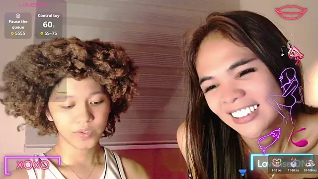 9INCHESHARDCOCK online show from November 20, 2025, 1:55 pm