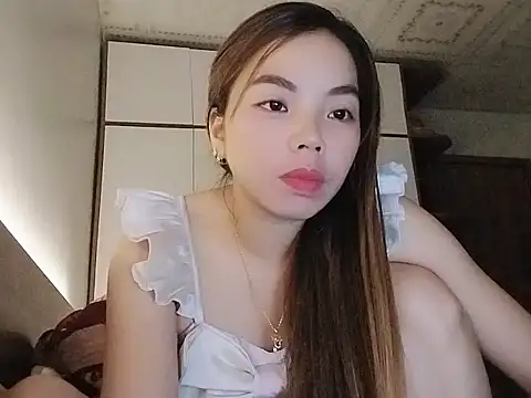 Snapshot of Bree039 chatting on October 28, 2025, 2:53 pm Bree039 online show from October 28, 2025, 2:53 pm