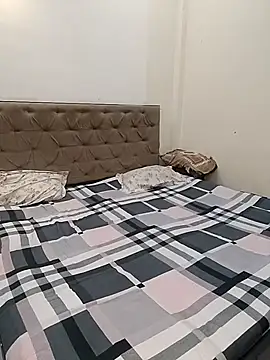 Snapshot of missneha61 chatting on September 21, 2025, 7:15 pm missneha61 online show from September 21, 2025, 7:15 pm