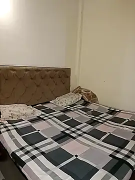 Snapshot of missneha61 chatting on September 24, 2025, 7:12 am missneha61 online show from September 24, 2025, 7:12 am