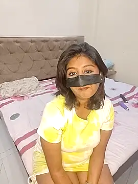 Snapshot of missneha61 chatting on September 25, 2025, 6:33 pm missneha61 online show from September 25, 2025, 6:33 pm